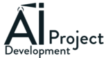 AI Project Development